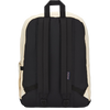 Jansport Right Pack Expressions 93R-Epic Icons Alt View Back