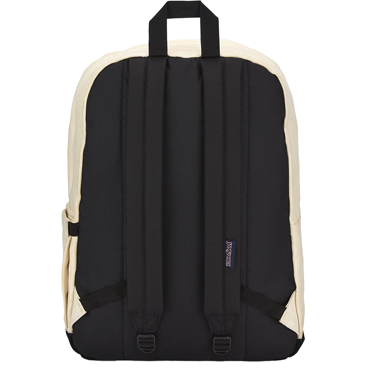 Right Pack Expressions Sports Basement