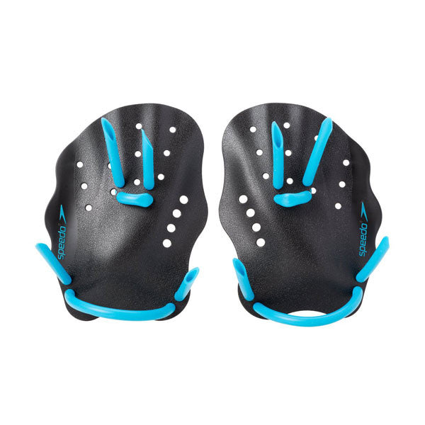 Nemesis Contour Paddle, Featured Image