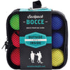 GSI Outdoors Backpack Bocce Multi