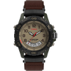 Timex Corporation Expedition 39 mm Nylon Strap