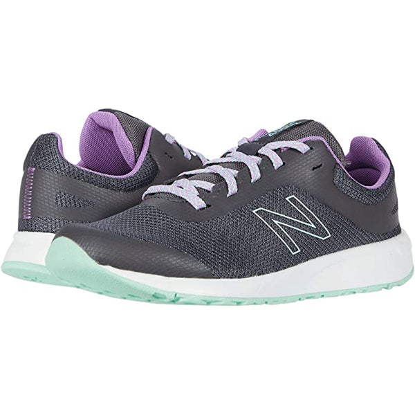 Youth 455v2 (5-7) alternate view
