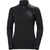 990-Black