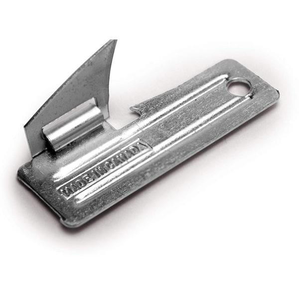 Can Opener (2 Pack), Coghlan's Can Opener (2 Pack)