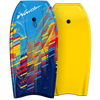 Wavestorm International Wavestorm Bodyboard w/leash 40"