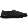 Acorn Men's Fave Gore Grey Ragg Wool