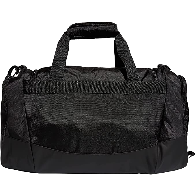 Defender IV Small Duffel, Adidas Defender IV Small Duffel