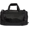 Adidas Defender IV Small Duffel