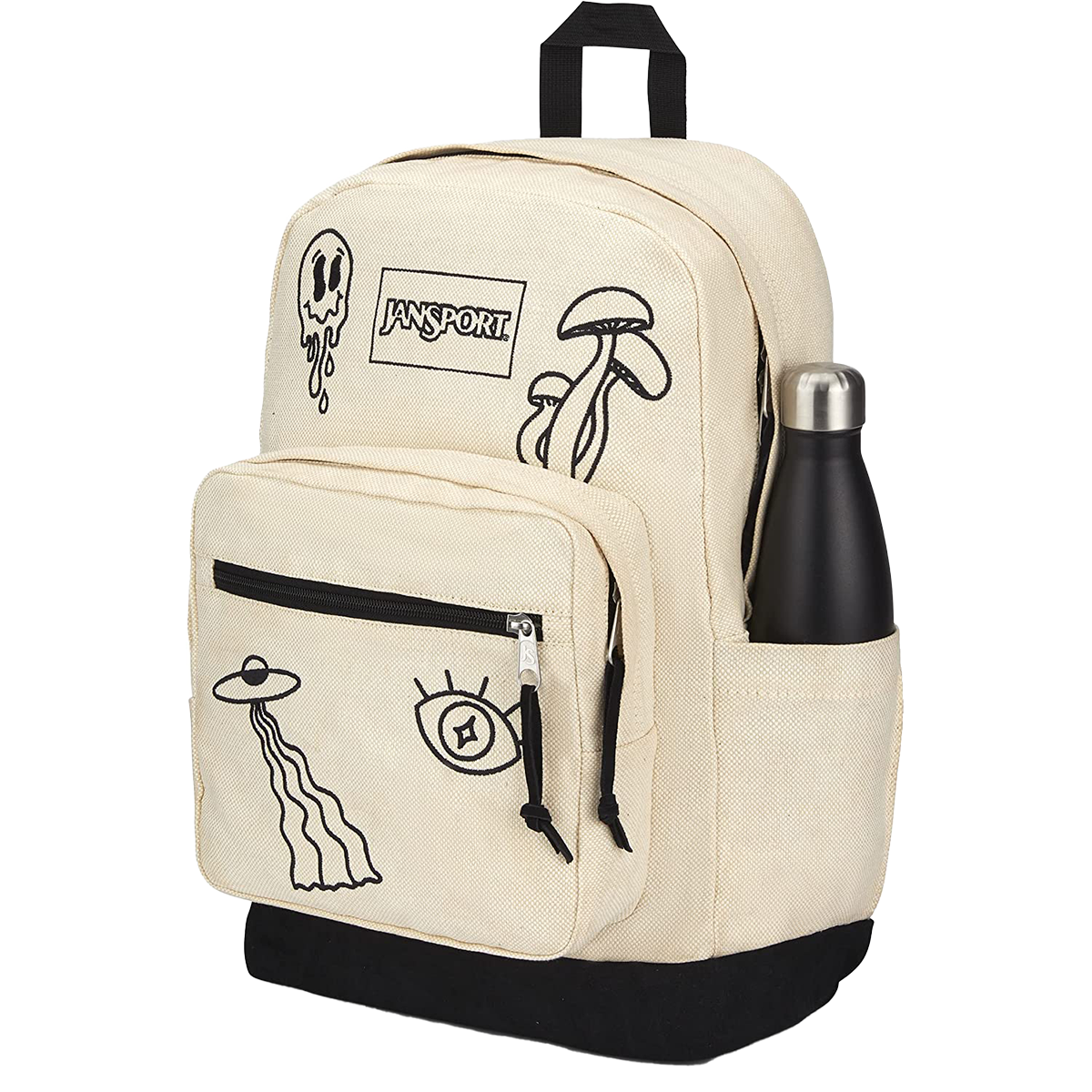 Right Pack Expressions Sports Basement