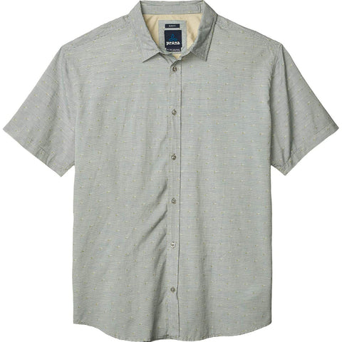 Men's Pikeville Shirt Slim