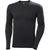 990-Black