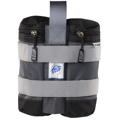 Weight Bags (Set of 4)