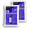 Caldera Instant Cold Pack (2 Pack)