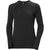 990-Black