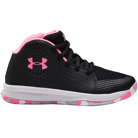 Youth UA Jet 2019 11 1 Sports Basement