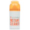 Sof Sole Instant Sneaker Cleaner - 5 oz