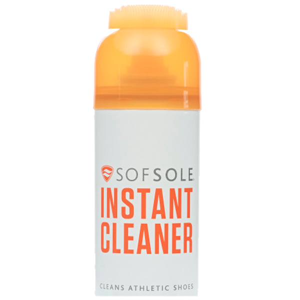 Instant Sneaker Cleaner - 5 oz alternate view