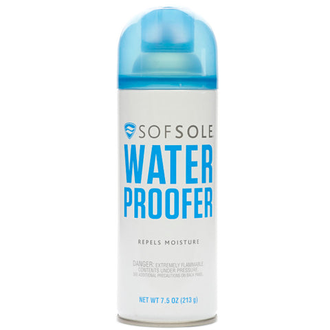 Water Proofer 7.5 oz