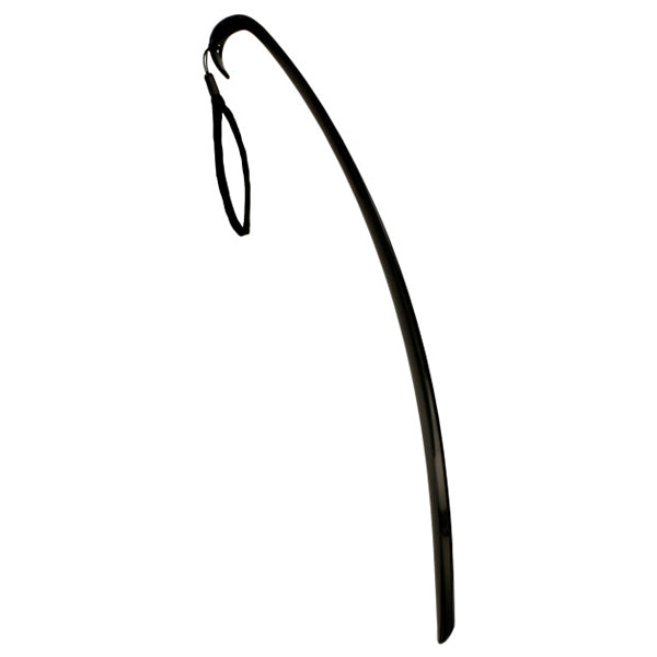 Shoe Horn, Featured Image