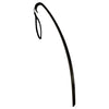 Sof Sole Shoe Horn Black
