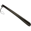 Sof Sole Shoe Horn
