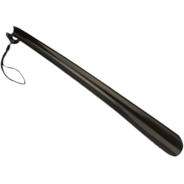 Shoe Horn alternate view