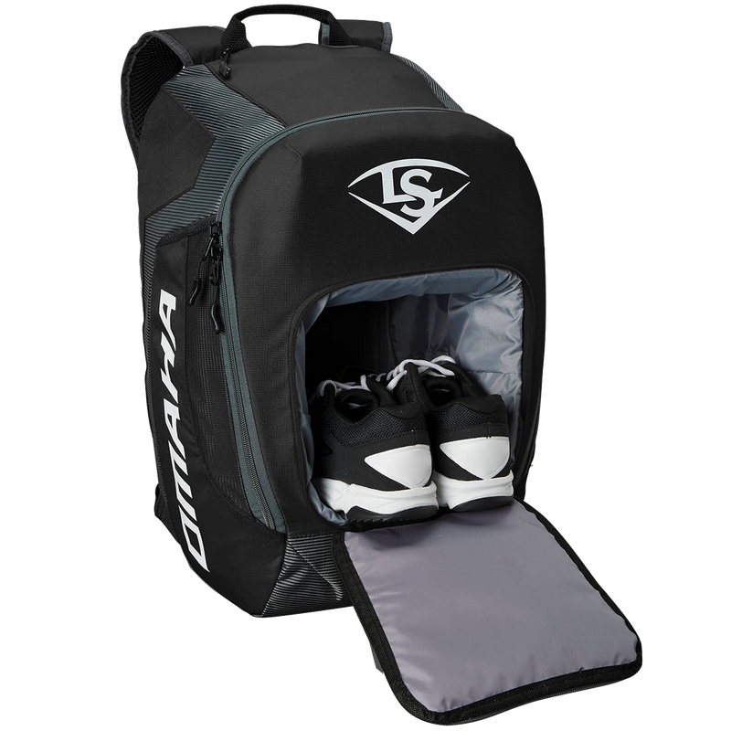 Omaha Stick Pack, Louisville Slugger Omaha Stick Pack