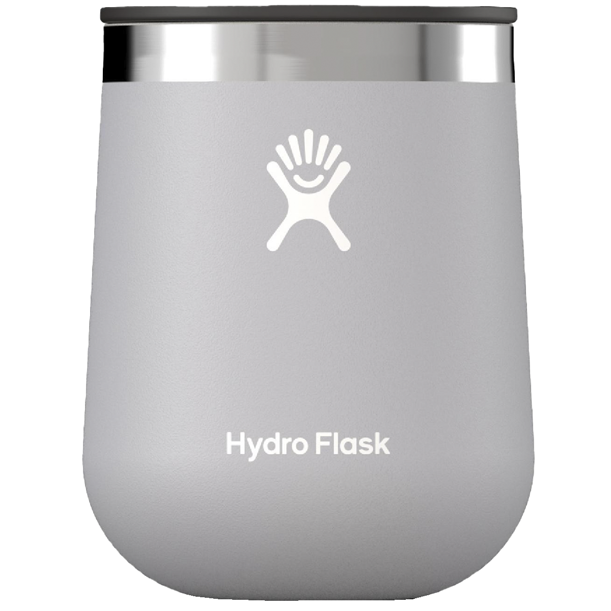 Hydro Flask 10 oz Wine Tumbler Lid