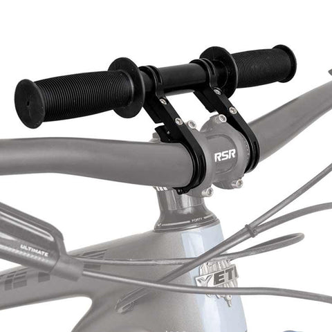 Handlebar
