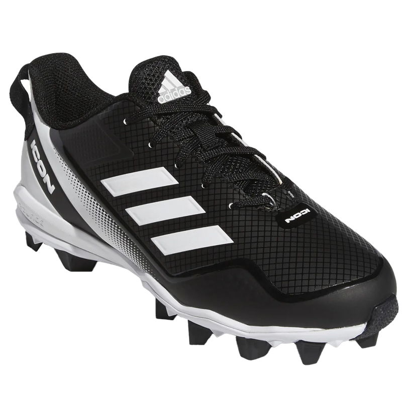 Youth Icon 7 MD – Sports Basement