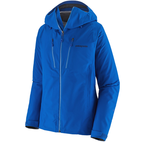 Women's Triolet Jacket