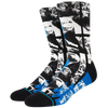 Stance Phone Home BLK-Black