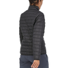 Patagonia Women's Nano Puff Pullover CTRB-Crater Blue