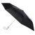 BLK-Black