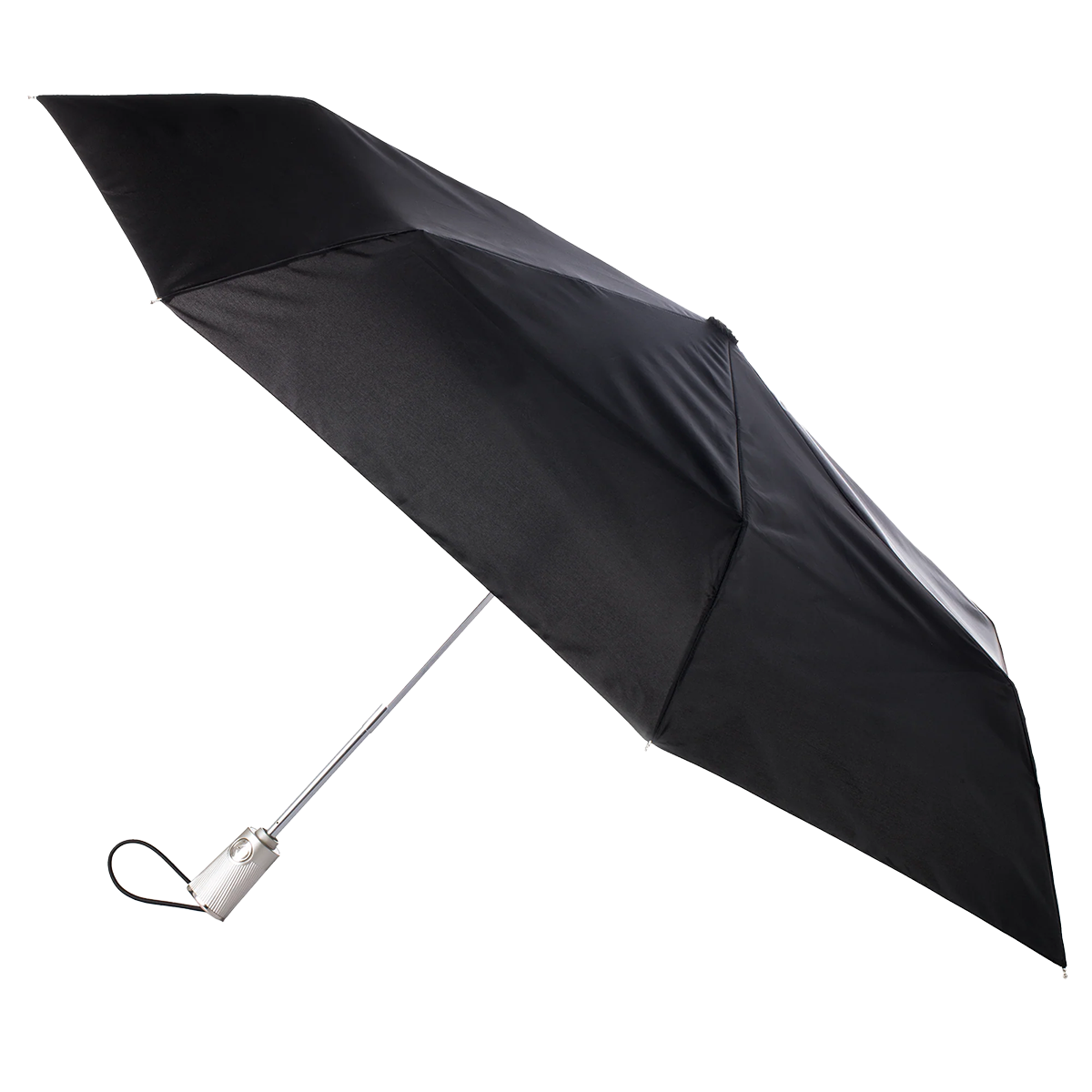 Sunguard Auto Open/Close Umbrella alternate view