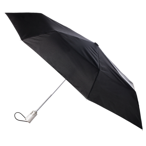 Sunguard Auto Open/Close Umbrella