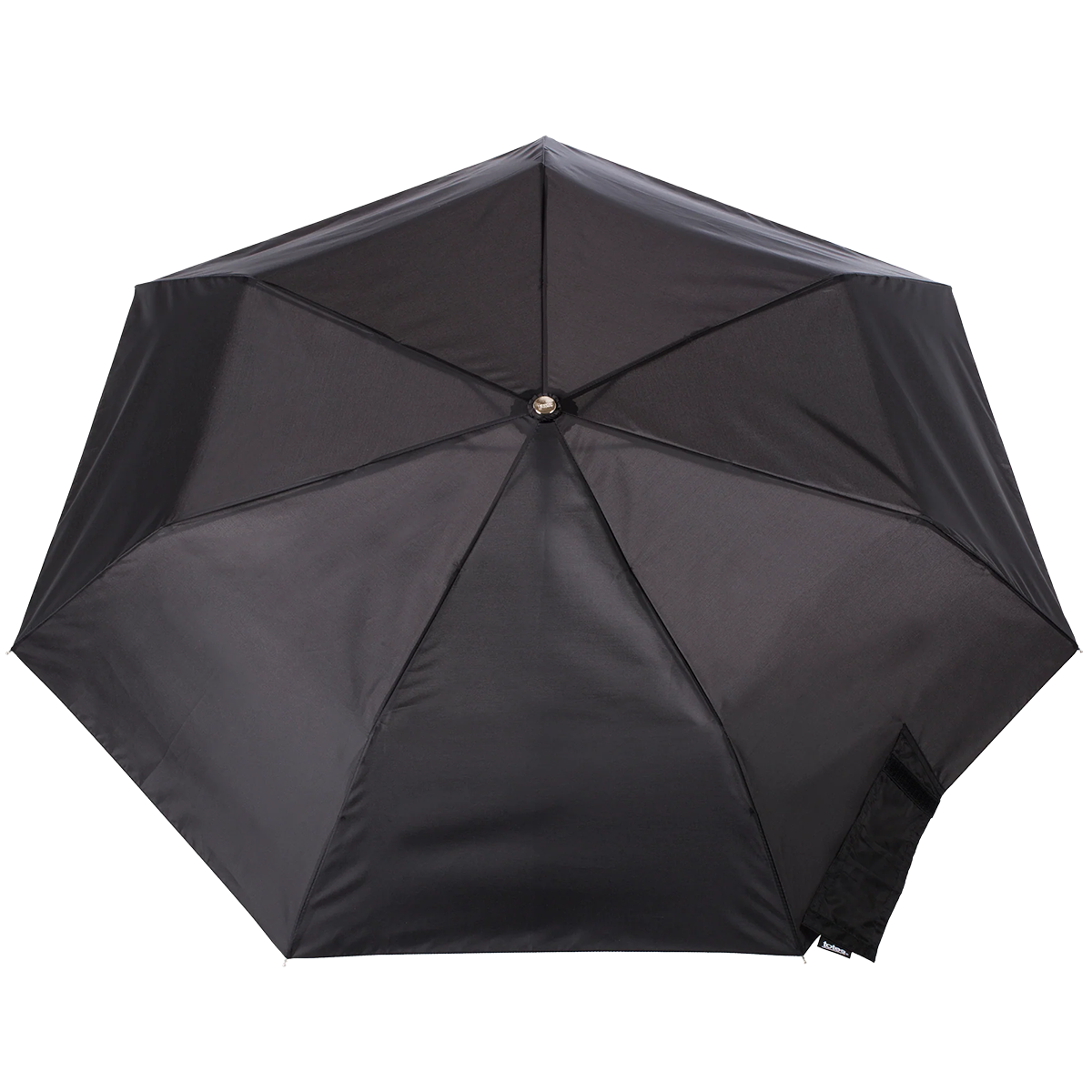 Sunguard Auto Open/Close Umbrella alternate view
