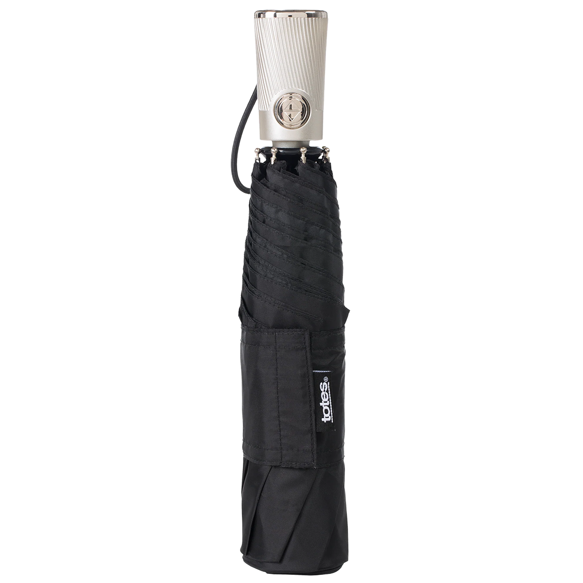 Sunguard Auto Open/Close Umbrella alternate view