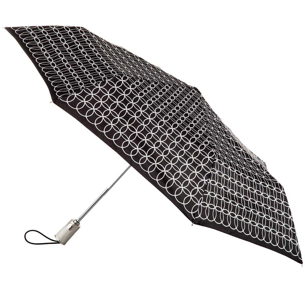 Sunguard Auto Open/Close Umbrella alternate view