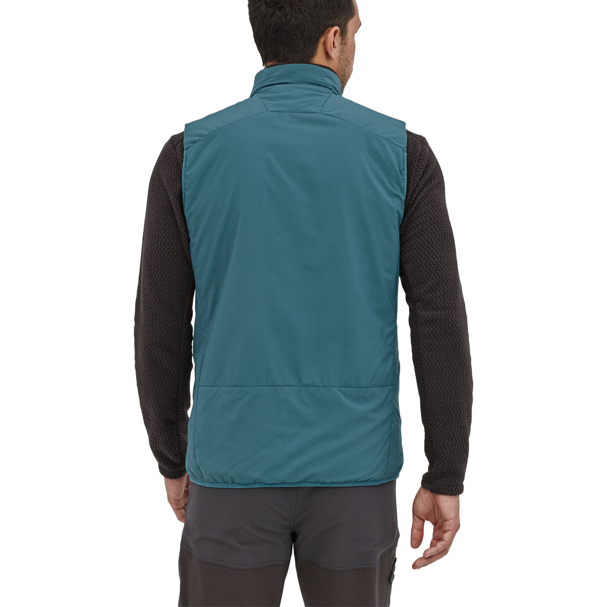 Men's Nano-Air Vest alternate view