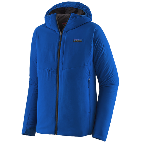 Men s Nano Air Hoody Sports Basement