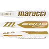 Marucci Sports ECHO Alloy DMND -12 FP 2 1/4" One angles
