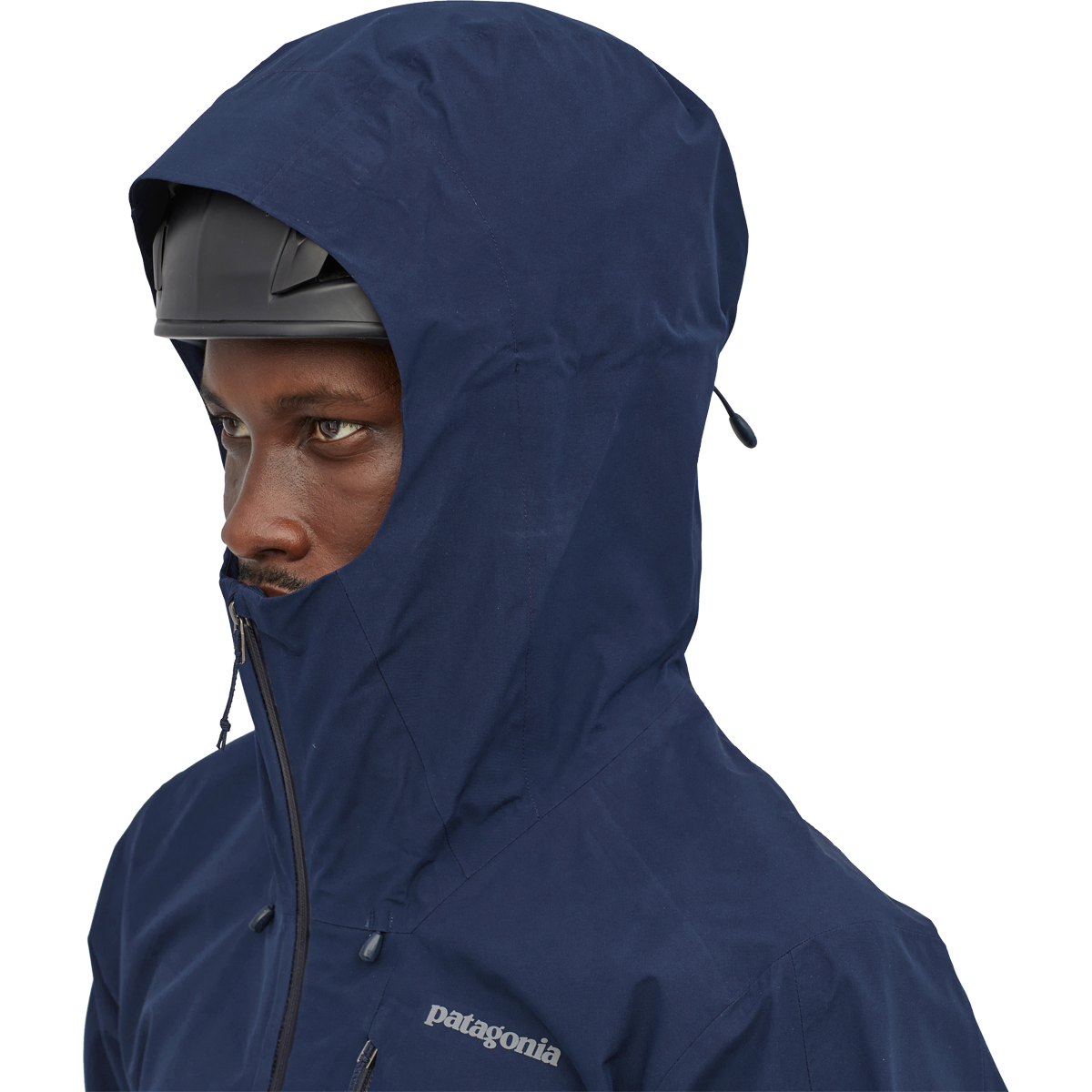Men's calcite deals jacket