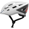Lumos Kickstart E-Bike Helmet - M/L Pearl White