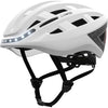 Lumos Kickstart E-Bike Helmet - M/L
