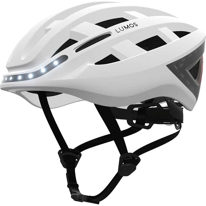 Kickstart E-Bike Helmet - M/L alternate view