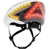 Lumos Kickstart E-Bike Helmet - M/L