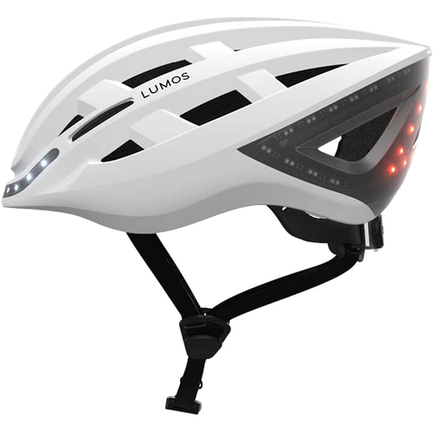 Kickstart E-Bike Helmet - M/L