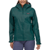Patagonia Women's Torrentshell 3L Jacket model.