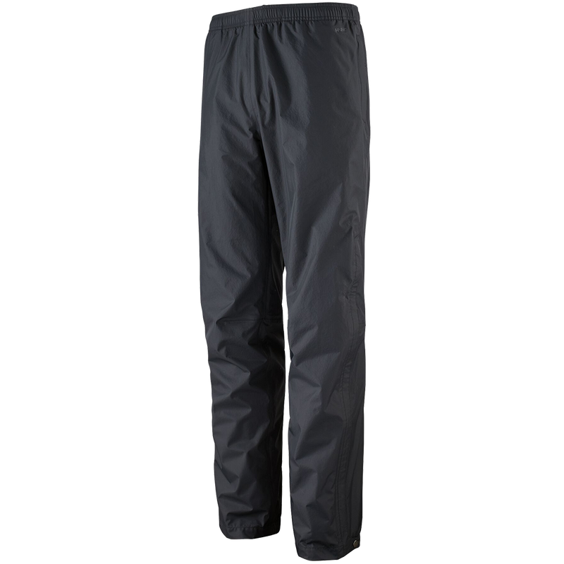 Men's Torrentshell 3L Pants, Featured Image